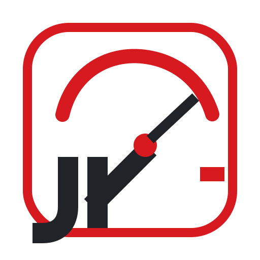JK Diagnostic Logo